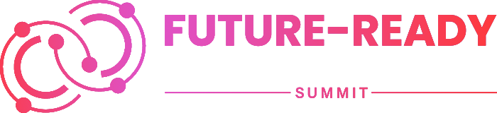 Future Ready: Innovation and Transformation Summit - South Africa
