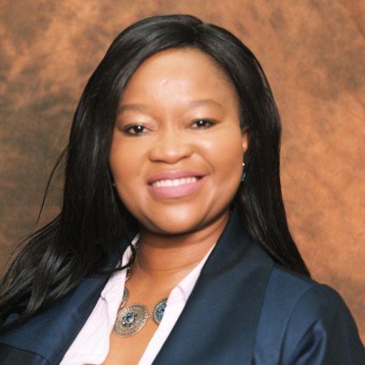 Tumelo Zwane