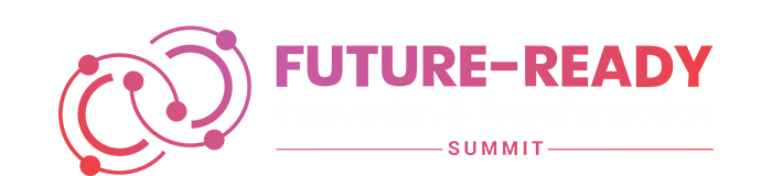 Digital Transform Kenya