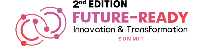 Digital Transform Kenya