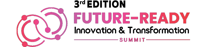 Digital Transform Kenya