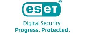 ESET