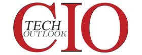CIO Tech Outlook