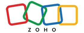 Zoho