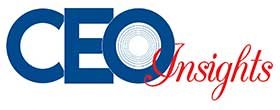 CEO Insights
