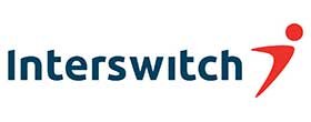 Interswitch